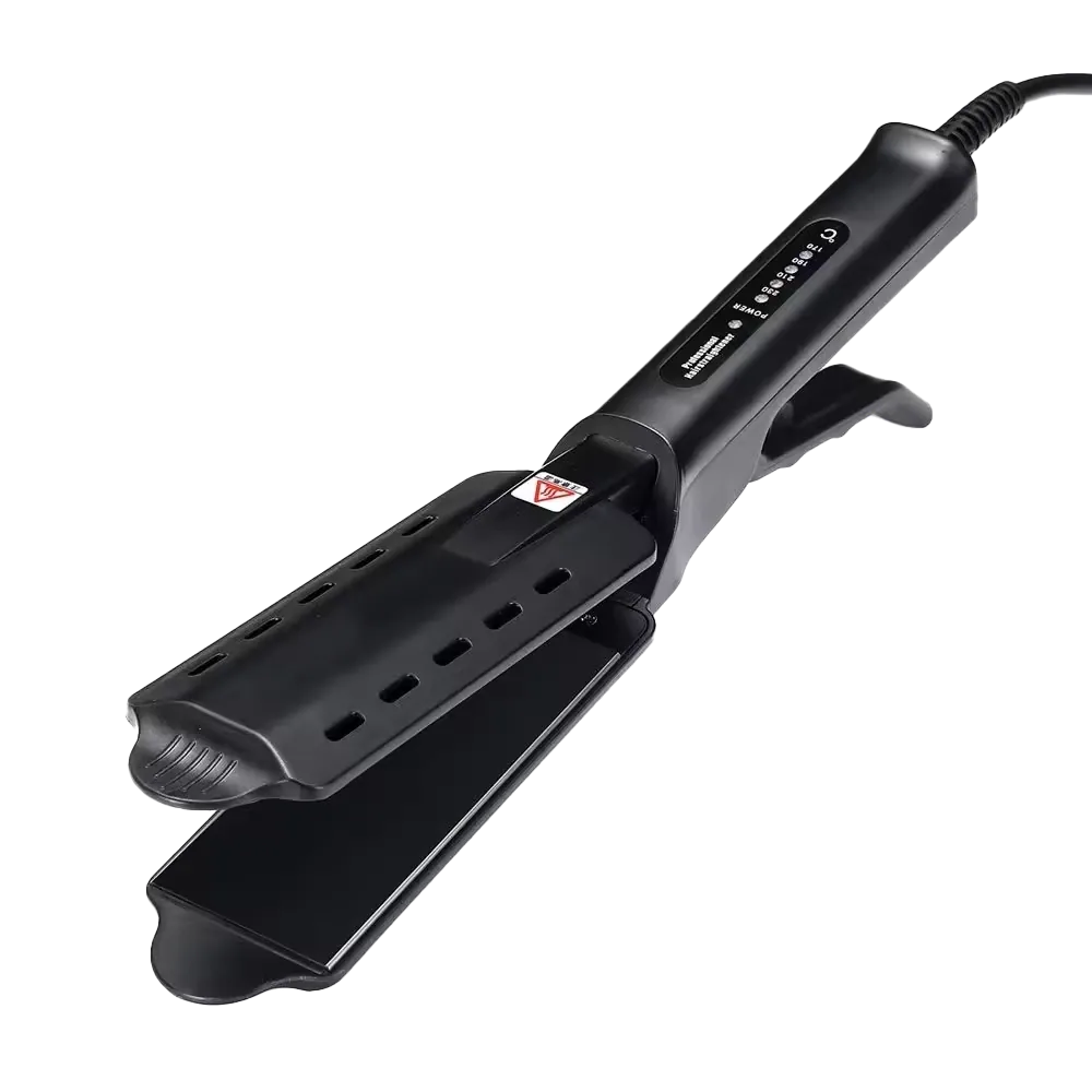 Flatero™ - Hair Straightener Flat Iron