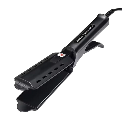 Flatero™ - Hair Straightener Flat Iron