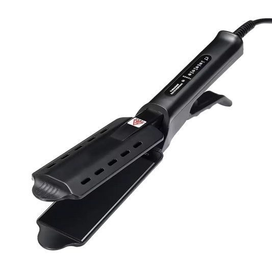 Flatero™ - Hair Straightener Flat Iron