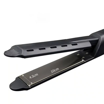 Flatero™ - Hair Straightener Flat Iron