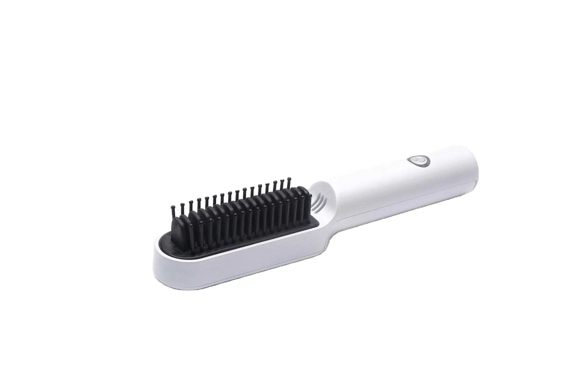 HotBrush™ - Wireless Hair Straightener