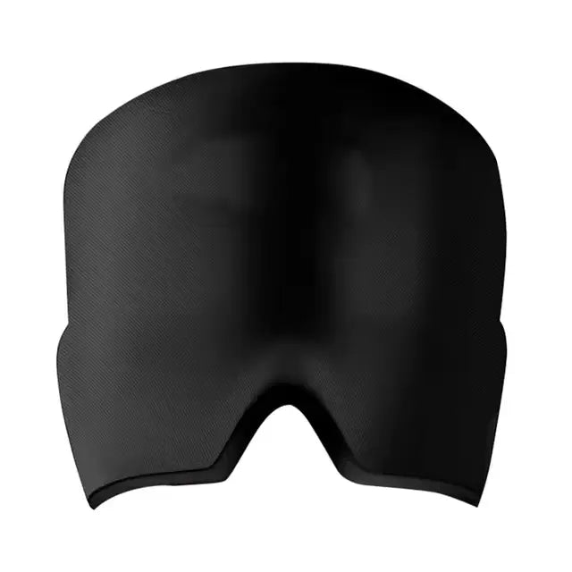 ReliefCap™ - Migraine Mask